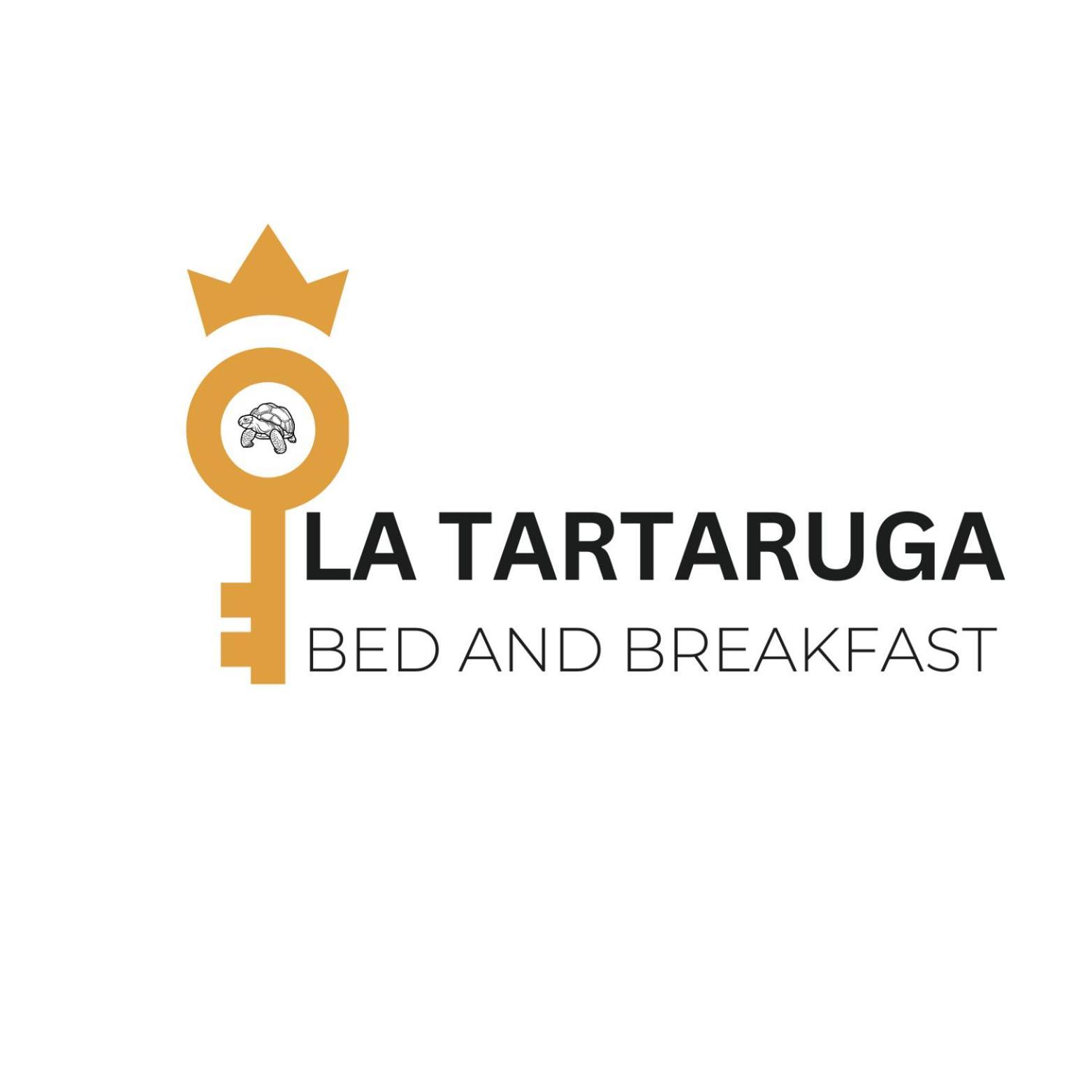La Tartaruga Apartamento Siena Exterior foto
