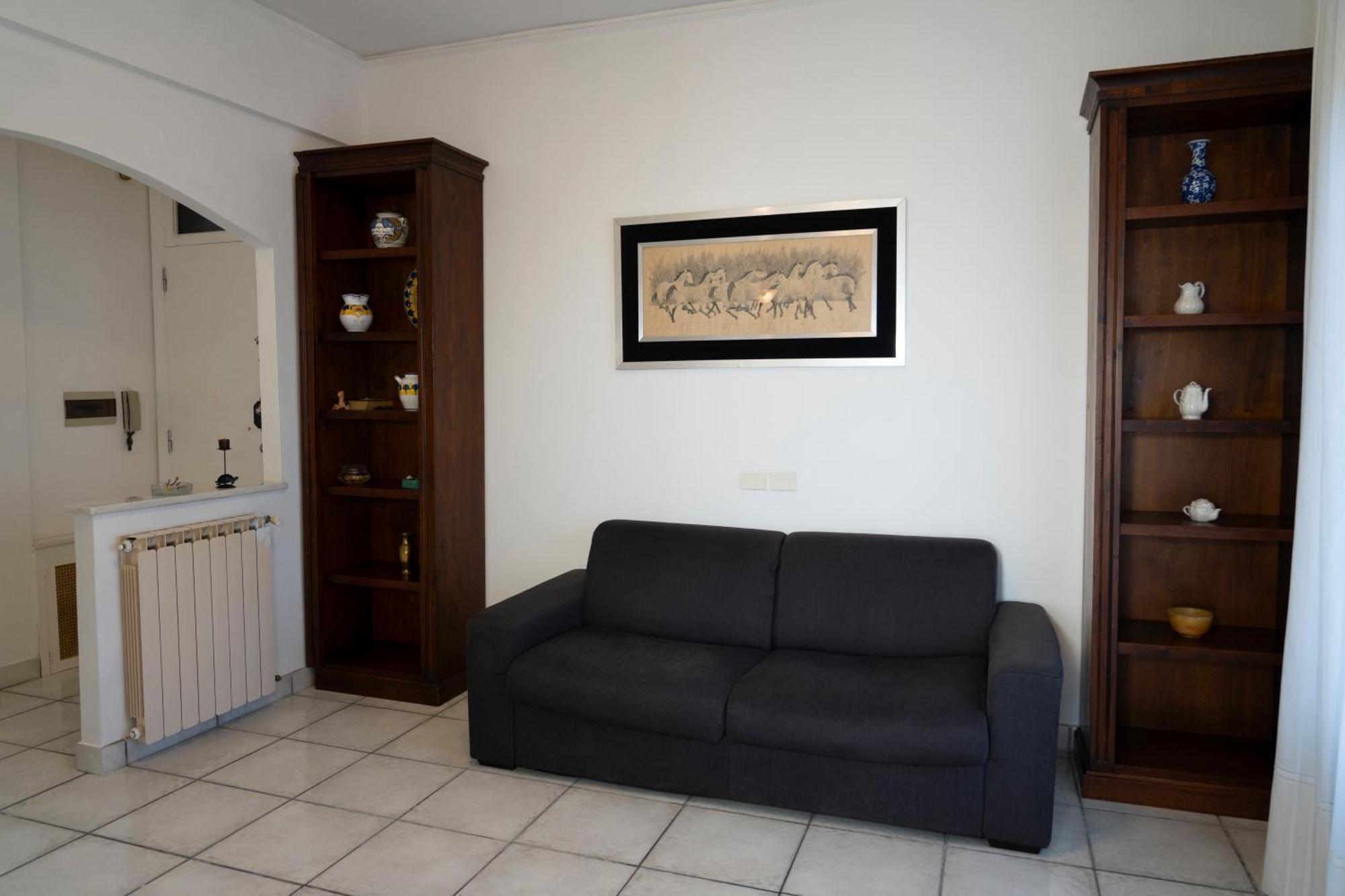 La Tartaruga Apartamento Siena Exterior foto