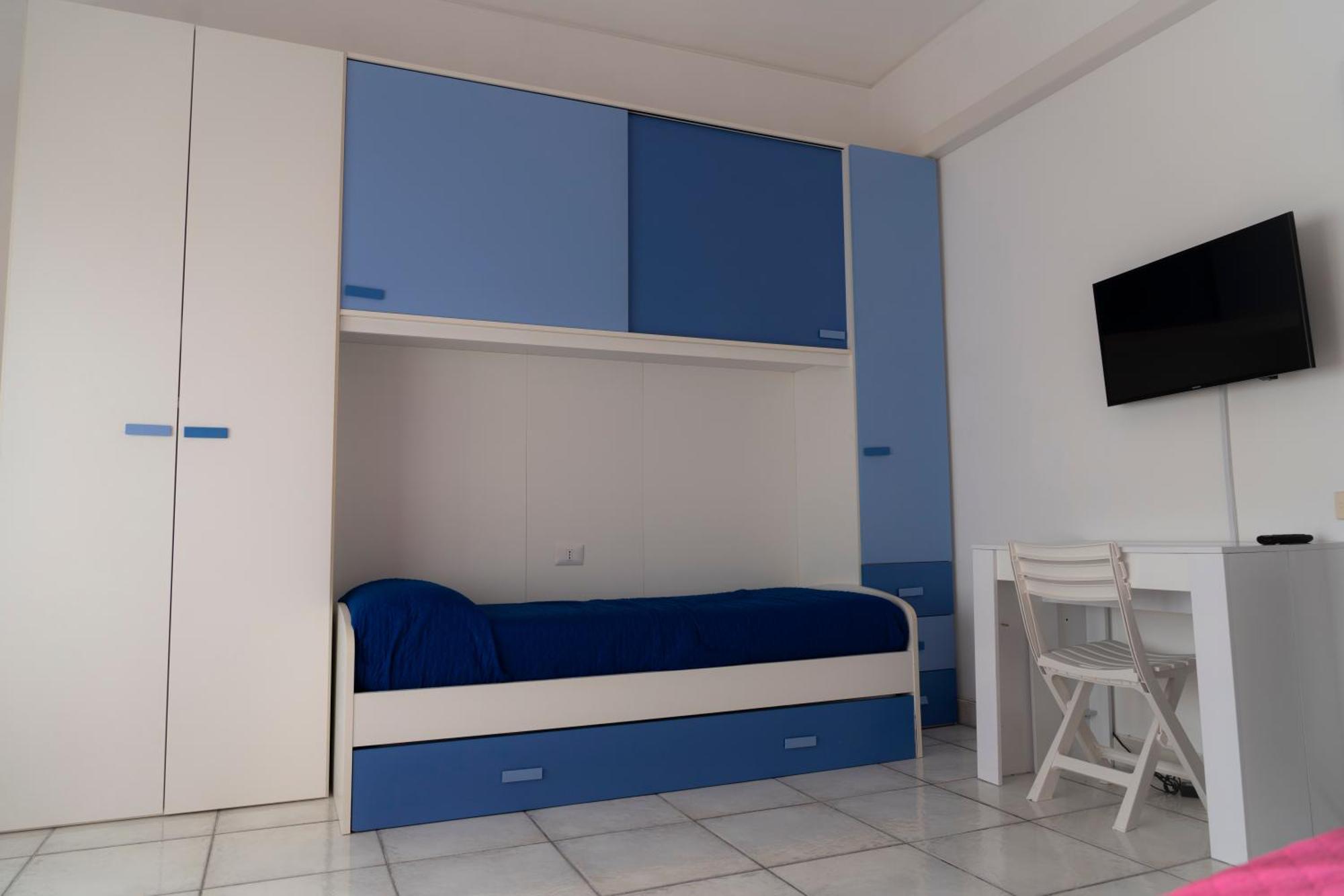 La Tartaruga Apartamento Siena Exterior foto